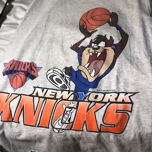 1996 graphic tank top